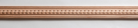 BB027-0003