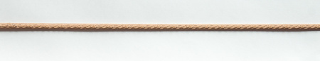 PM330-0023