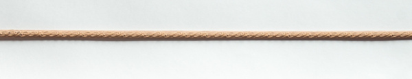 PM330-0023