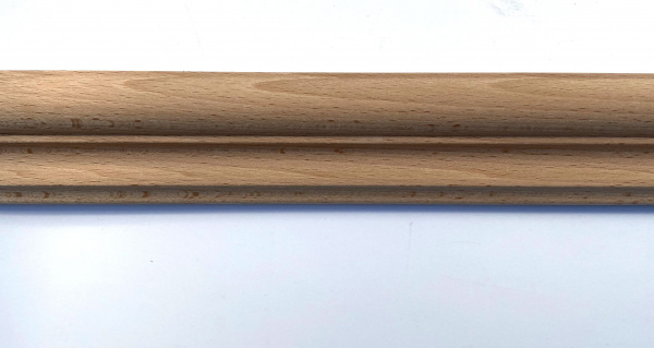 PM639-0000