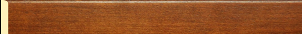 AD336-0004