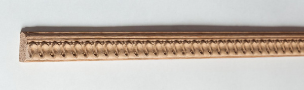 PM310-0001a