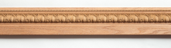 CA240-0001