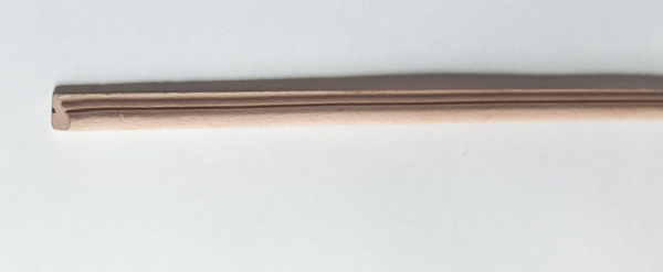 PM139-0000a