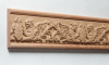 PL321-0034a-2