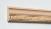 CM009-0062