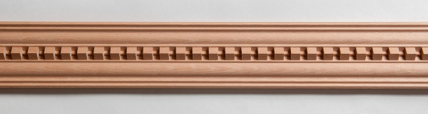 CM002-0002