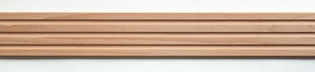 CA029-0000
