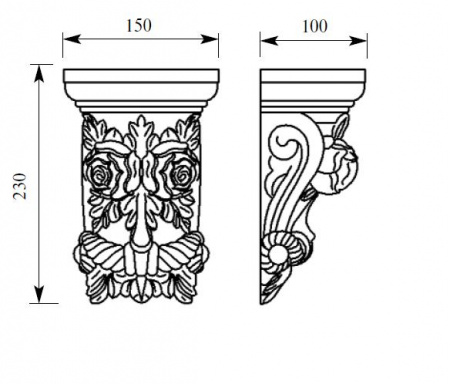 080