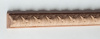 277-0001