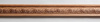 BA124-0001