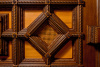 cc-044-7