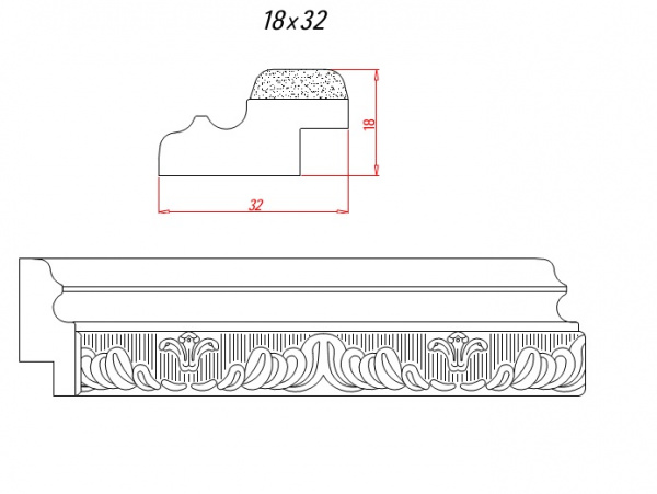 PM072-0009чертеж