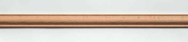 273-0000