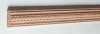 BB027-0003