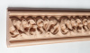 BB138-0036