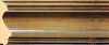 BG122-0000