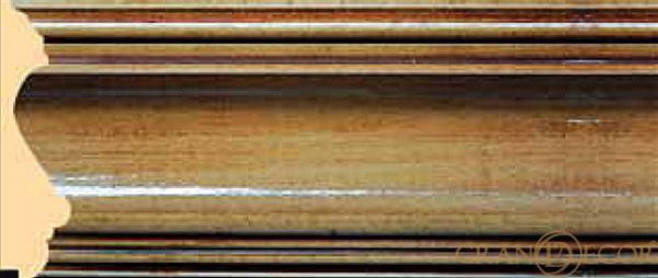 BG122-0000