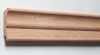 CM378-0000