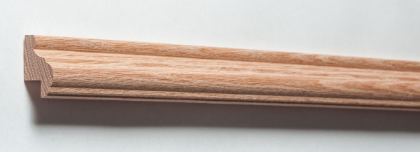 PM071-0000