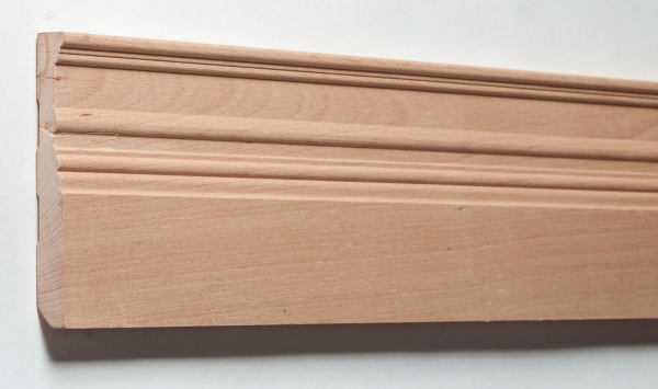 BA078-0000a