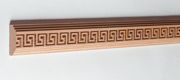 BB026-0001