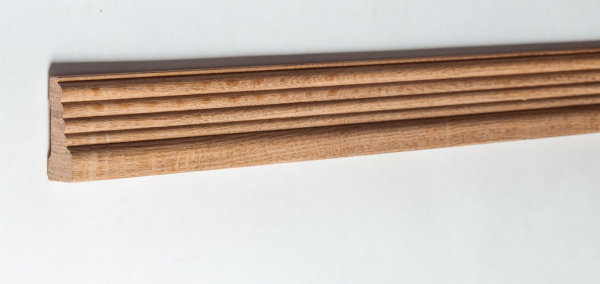 BA034-0000a