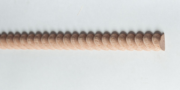 MLD002-0012